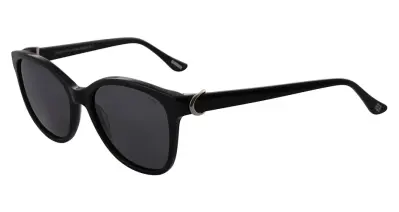 BB Pol Jezebel Black Grey Pol 56-17-135 8B A ##EXCL##