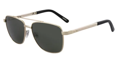 BB Pol Bacchus Gold Green Pol 58-16-145 6B M 