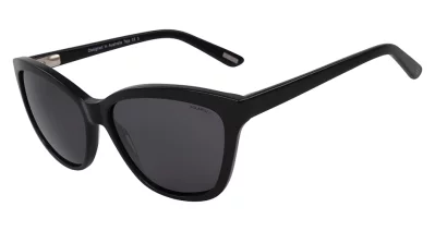 BB Pol Taja Black Grey Pol 57-15-140 6B A 