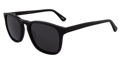 BB Pol Beretta Matt Black Grey Pol 55-20-145 6B A