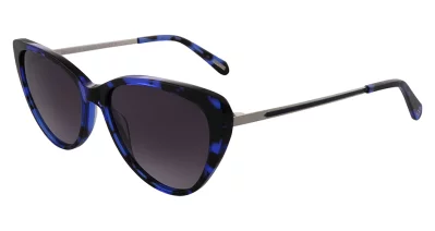 BB Pol Lena Blue Demi Grey Grad Pol 54-15-140 6B A