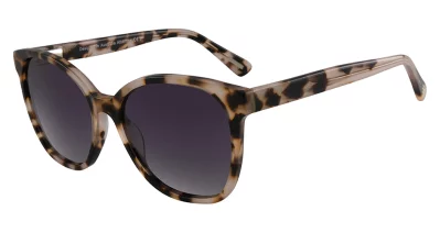 BB Pol Albertine Pink Demi Grey Grad Pol 54-16-145 6B A