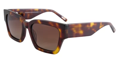 BB Pol Dee Demi Brown Grad Pol 51-19-140 6B A