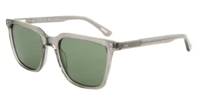 BB Pol Bio Pedro Crystal Grey Green Polarised 50-19-145 4B A