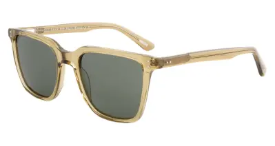 BB Pol Bio Pedro Crystal Brown Green Polarised 50-19-145 4B A