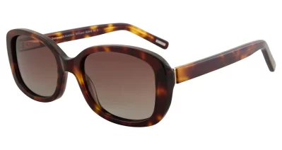 BB Pol Millicent Demi Brown Grad Pol 53-19-145  A