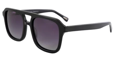 BB Pol Albus Black Grey Grad Pol 54-19-145  A