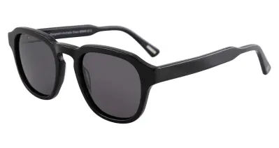 BB Pol Draco Black Grey Pol 51-22-145  A