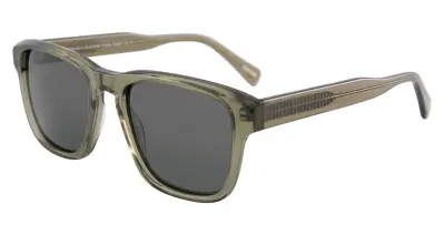 BB Pol Filius Crystal Sage Green Pol 54-20-145  A