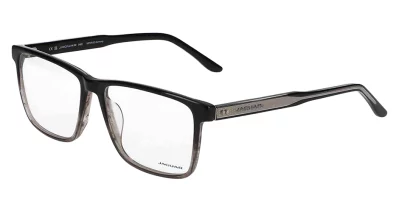 JAO 31033 Grey 56-15-145