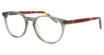 Jaguar Green 50-19-145