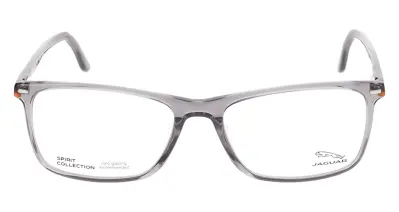 Jaguar Crystal Lt Grey-Canary Yellow 55-17-145 A
