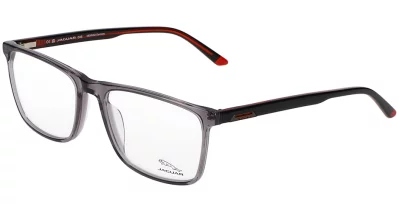 Jaguar 31525-4717 Grey 56-18-145