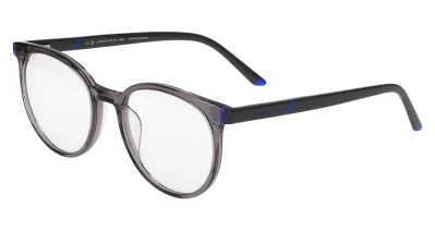 JAO 31528 Grey 52-19-145