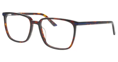 Jaguar Demi | Blue 55-17-145