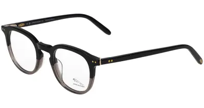 JAO Black - Antique Grey Graduated 47 22 145 A