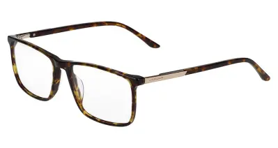 Jaguar Amber Tort 57 17 142 A