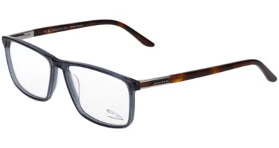 JAO Crystal Blue - Demi 57-15-145