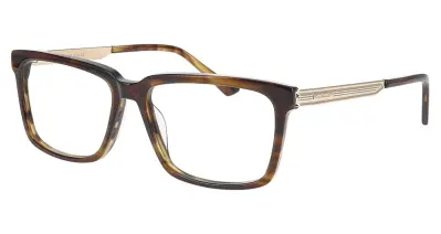 Jaguar 32012-5625 56-15 Tort