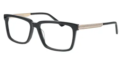 Jaguar 32012-6032 56-15 Black | Gold