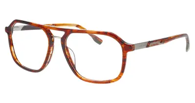 Jaguar Brown Dark Demi 58-17-150