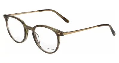 JAO 32708-5200 49-21