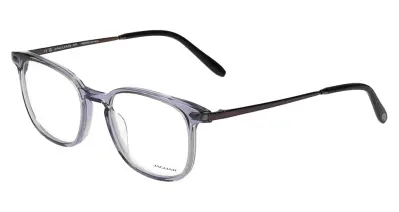 JAO 32709-5240 50-19