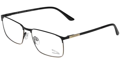 Jaguar Black 57-17-145