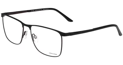 Jaguar Black 57-16-145 M