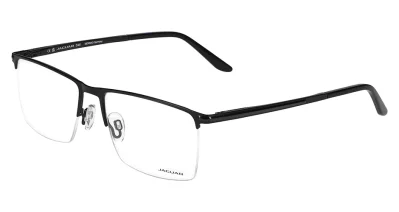 JAO 33127-4200 Grey 56-17-145