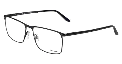 JAO 33128-3100 Blue 57-16-145