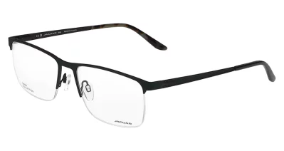 JAO 33130 Green 57-17-145