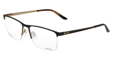 JAO 33130  Black 57-17-145