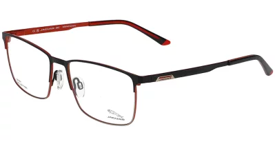 JAO 33632-6100 Black 57-17-145