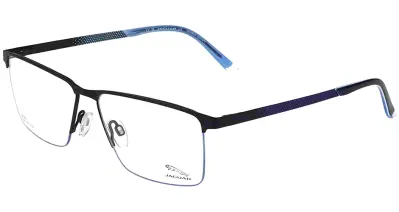 Jaguar 33633-3100-56-14 Blue