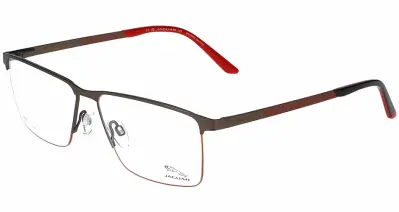 Jaguar 33633-6500 56-14-145 Red