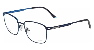 JAO 33637 3100 Indigo / Blue 53-18-145