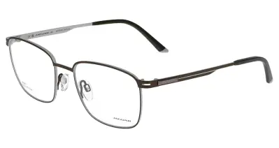 JAO 33637 Green 53-18-145