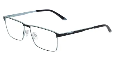 JAO 33639-3100 Blue 56-15-145