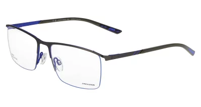 JAO 33643 Grey 56-18-145