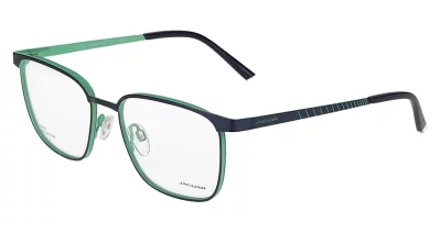 JAO 33645 Blue 54-18-145