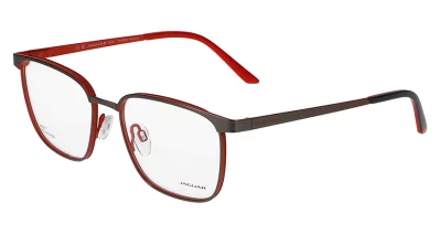 JAO 33645 Grey 54-18-145