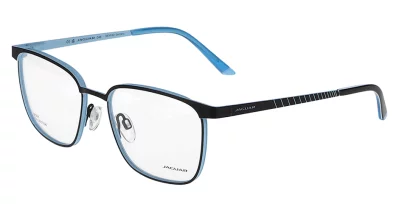 JAO 33645 Black 54-18-145