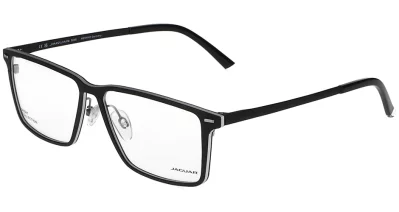 JAO 33652 Grey 56-14-145