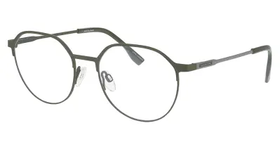 Jaguar Khaki Dark Matt 53-19-145