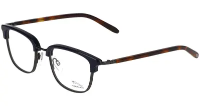 Jaguar Navy-Tort 50 20 145 M