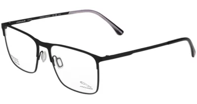 JAO Satin Black-Gun 56-17-145