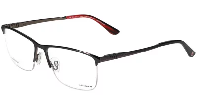 JAO 35605-4100 56-17-145 T