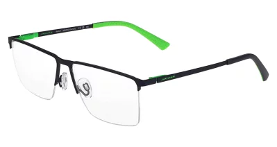 JAO 35608 Blue 57-14-145