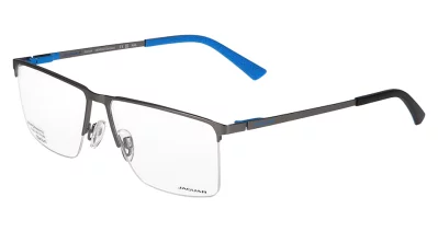 JAO 35608 Grey 57-14-145